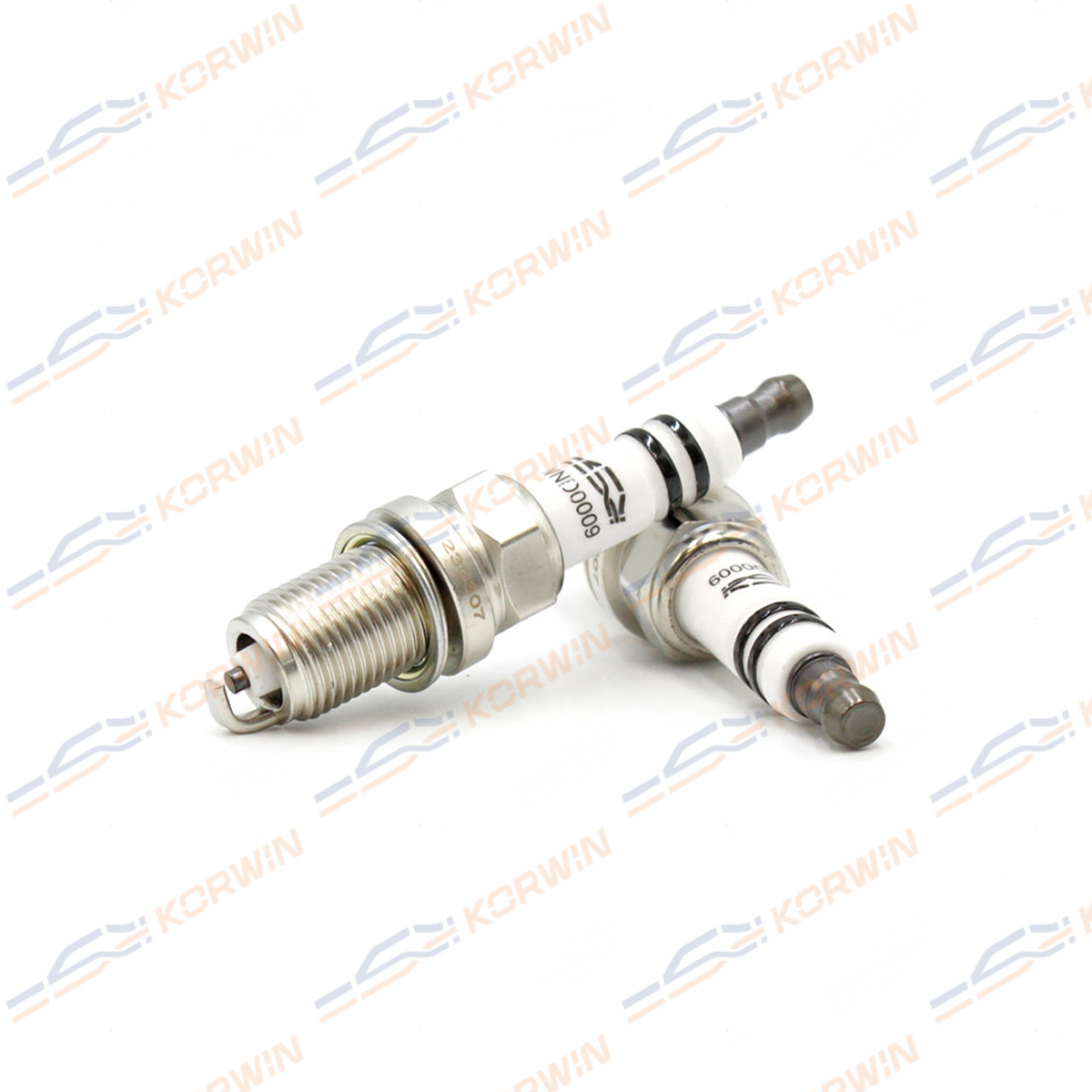 Свеча зажигания KORWIN KWND0009