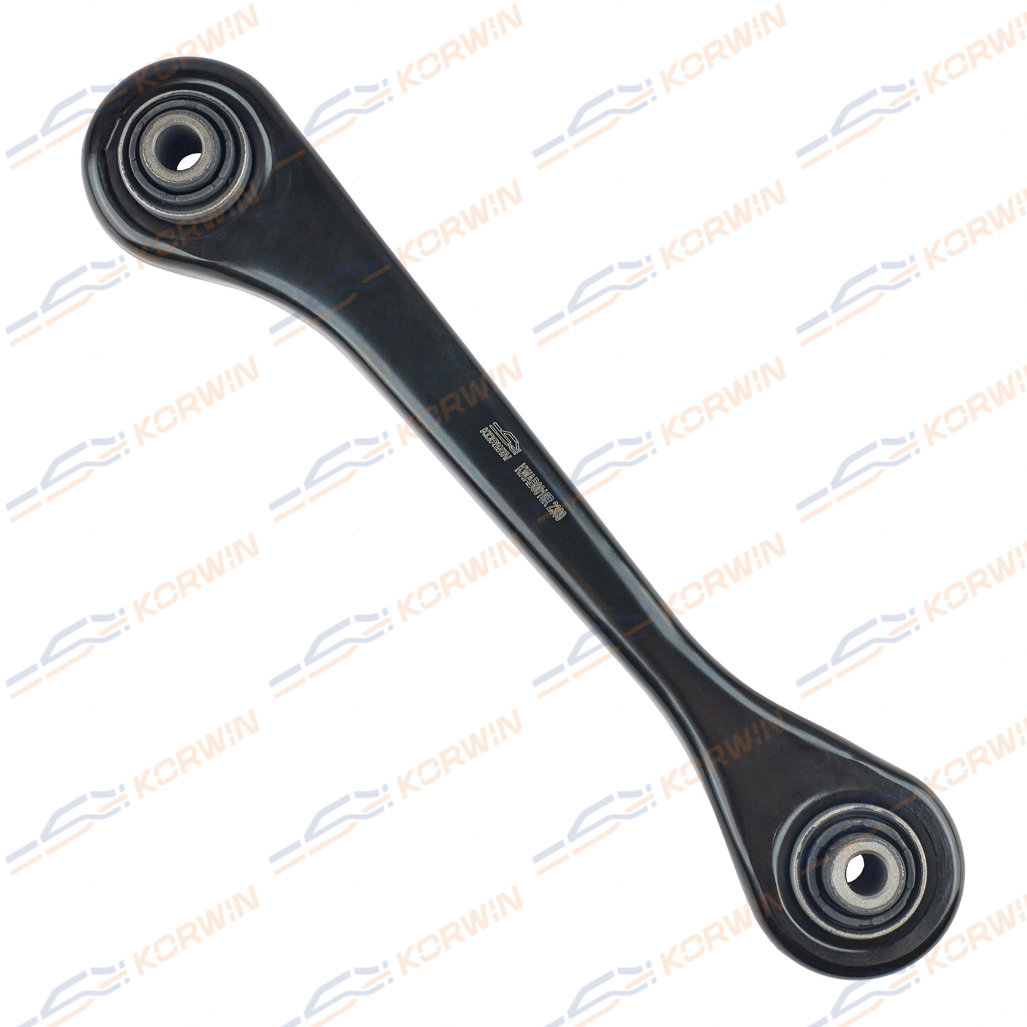 Рычаг подвески KORWIN KWAB0016R