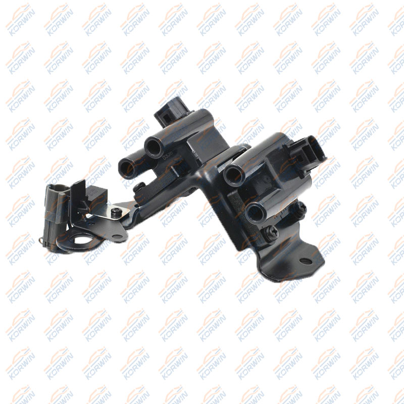 Катушка зажигания KORWIN KWNC0009
