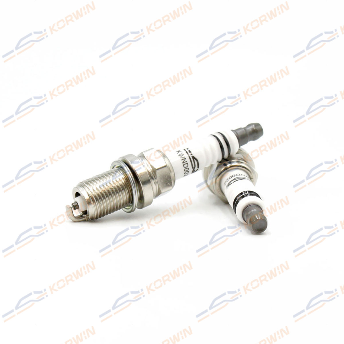 Свеча зажигания KORWIN KWND0022