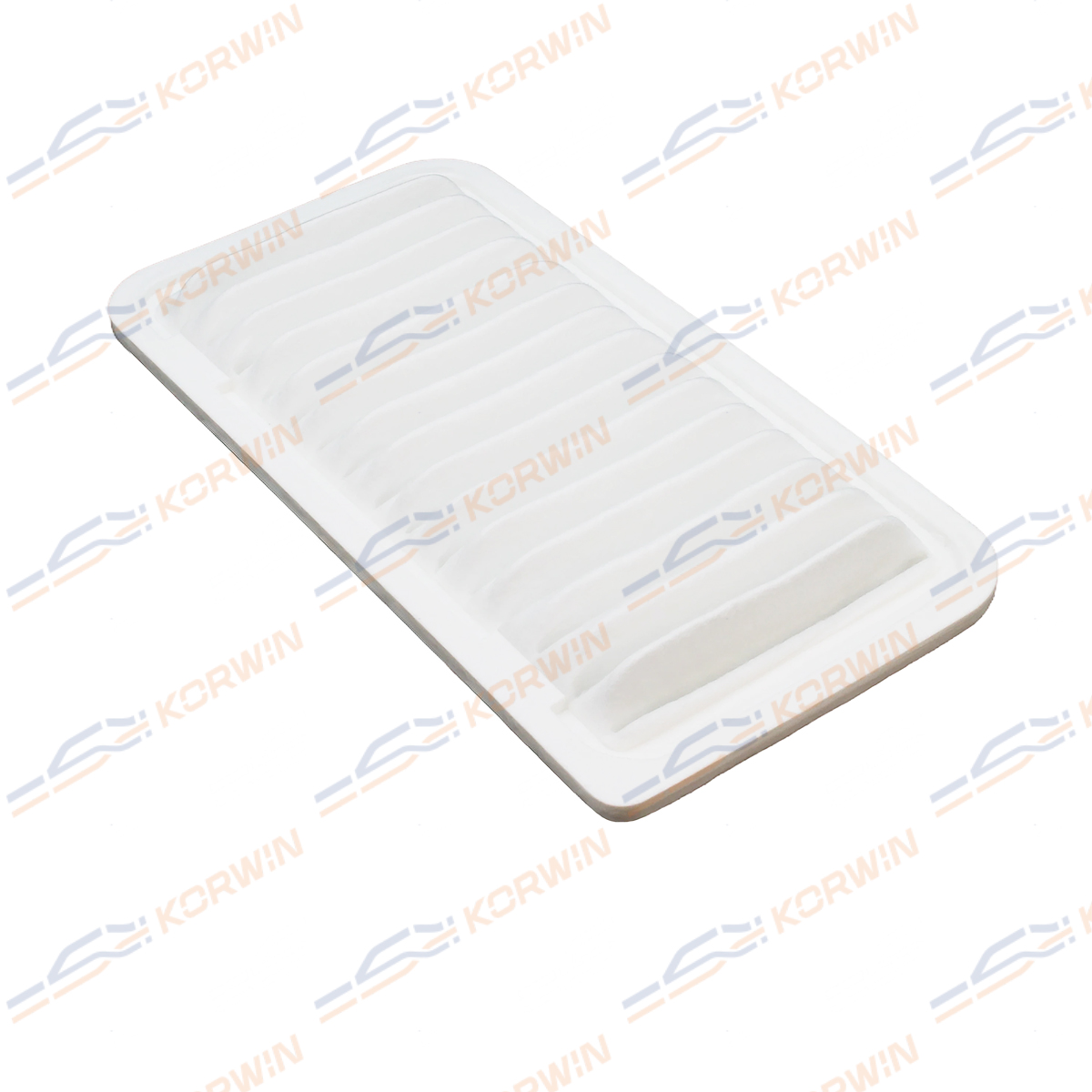 Фильтр воздушный KORWIN KWFA0013