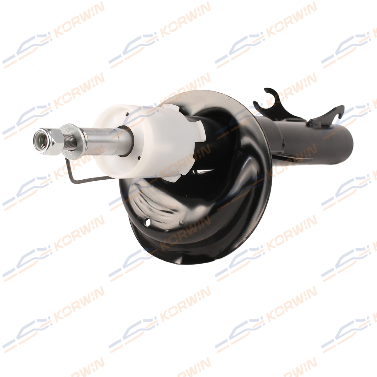 Амортизатор KORWIN KWCA0132L