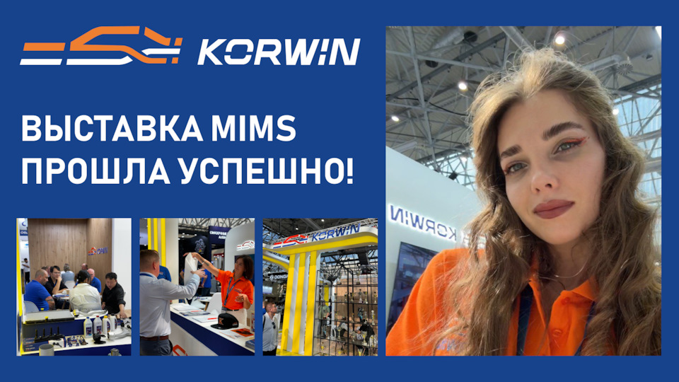 MkiAnjQG3oiAmDXcbN-9uGGf6rc-960.jpg MkiAnjQG3oiAmDXcbN-9uGGf6rc-960.jpg