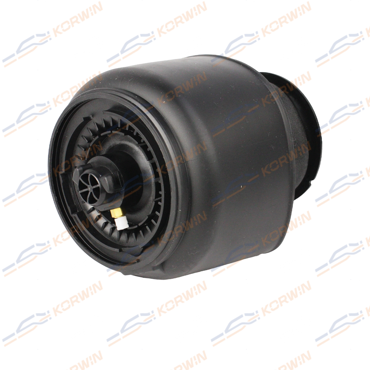 Пневмобаллон KORWIN KWAT0506