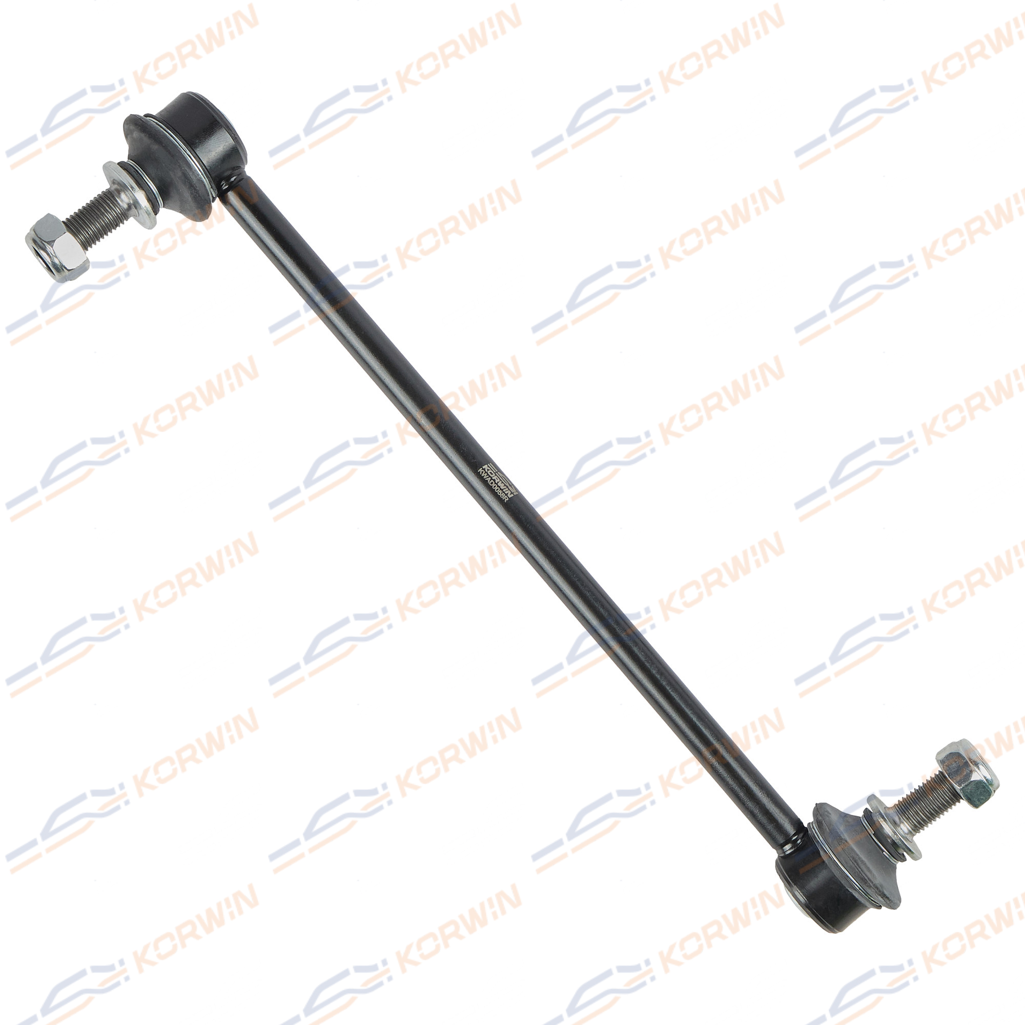 Стойка стабилизатора KORWIN KWAD0058R
