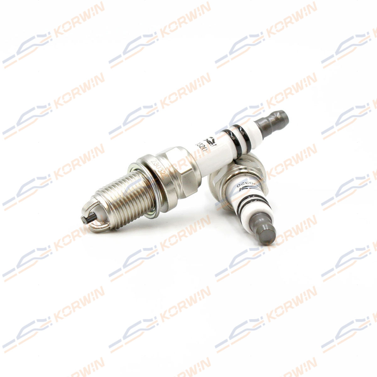 Свеча зажигания KORWIN KWND0320