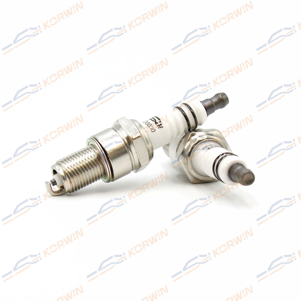 Свеча зажигания KORWIN KWND0030
