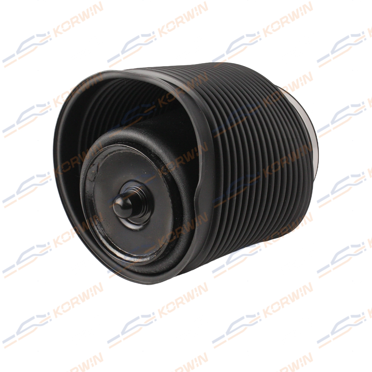 Пневмобаллон KORWIN KWAT0510