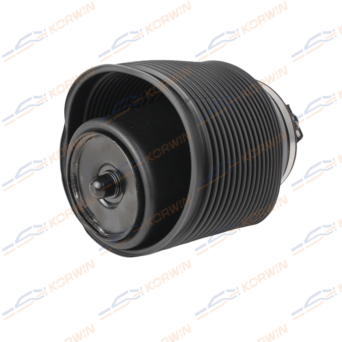 Пневмобаллон KORWIN KWAT0509