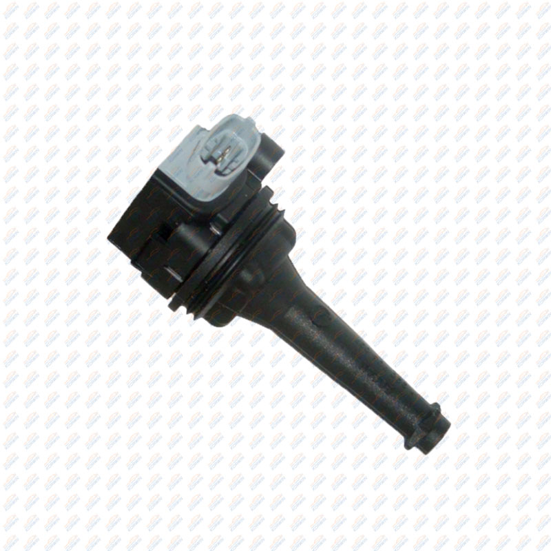 Катушка зажигания KORWIN KWNC0029