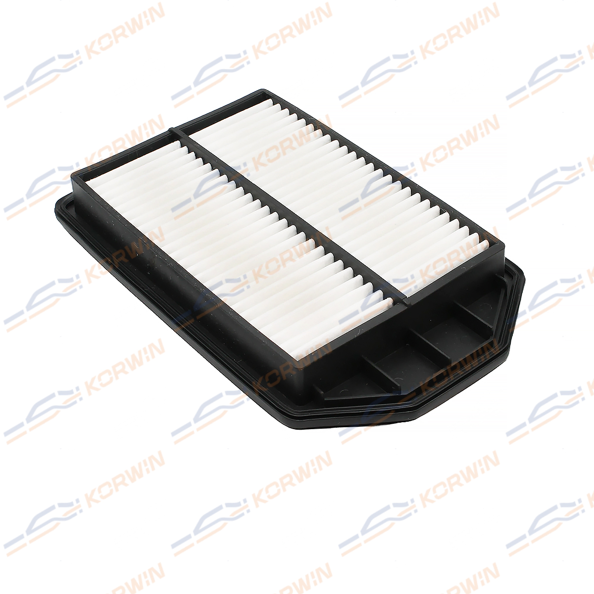 Фильтр воздушный KORWIN KWFA0024