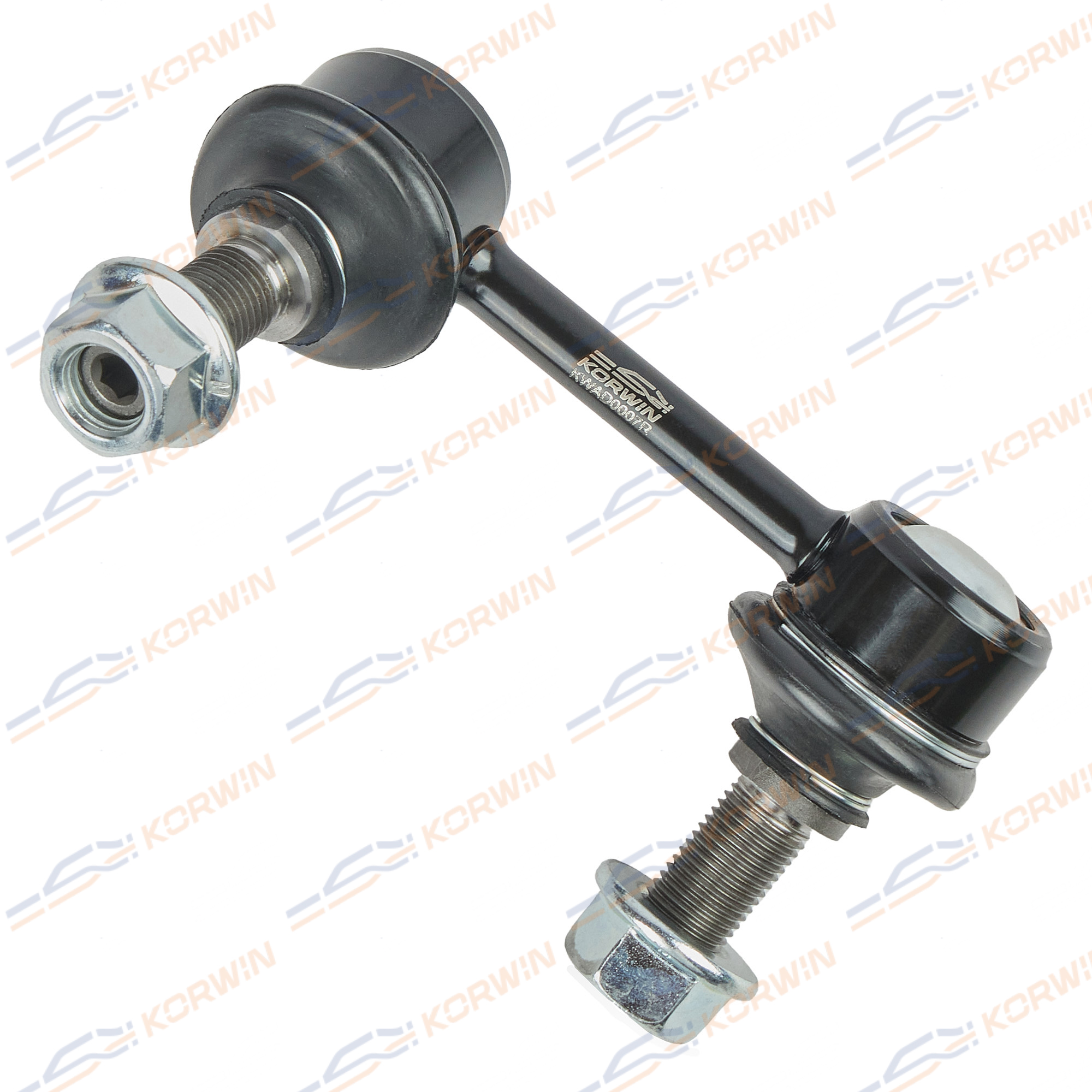 Стойка стабилизатора KORWIN KWAD0007R
