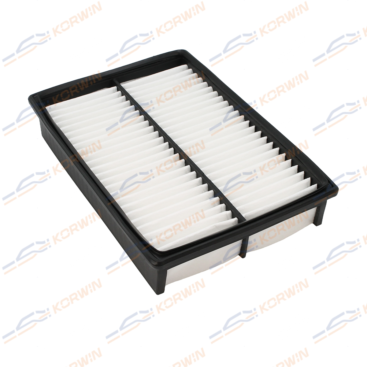 Фильтр воздушный KORWIN KWFA0016