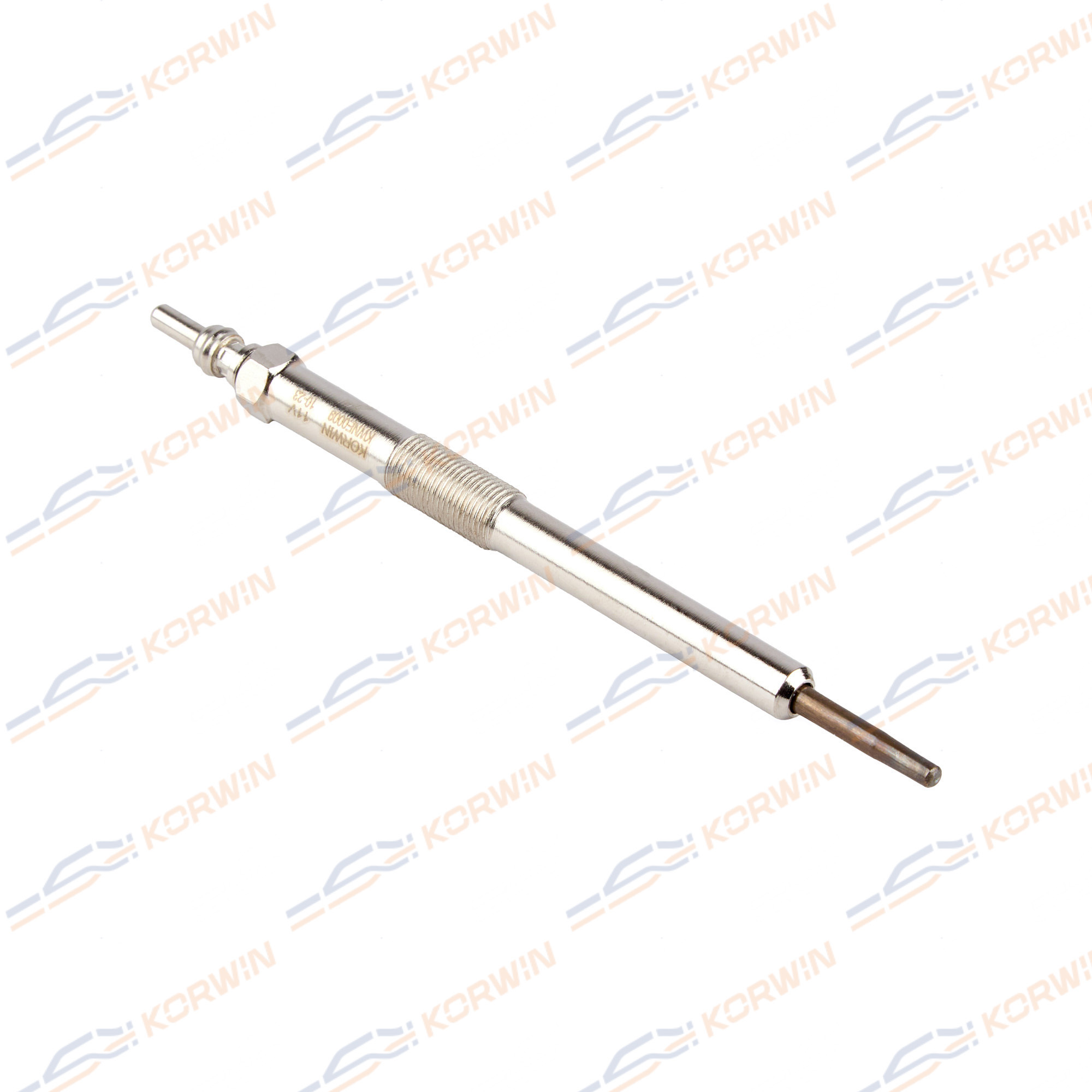 Свеча накаливания KORWIN KWNE0009