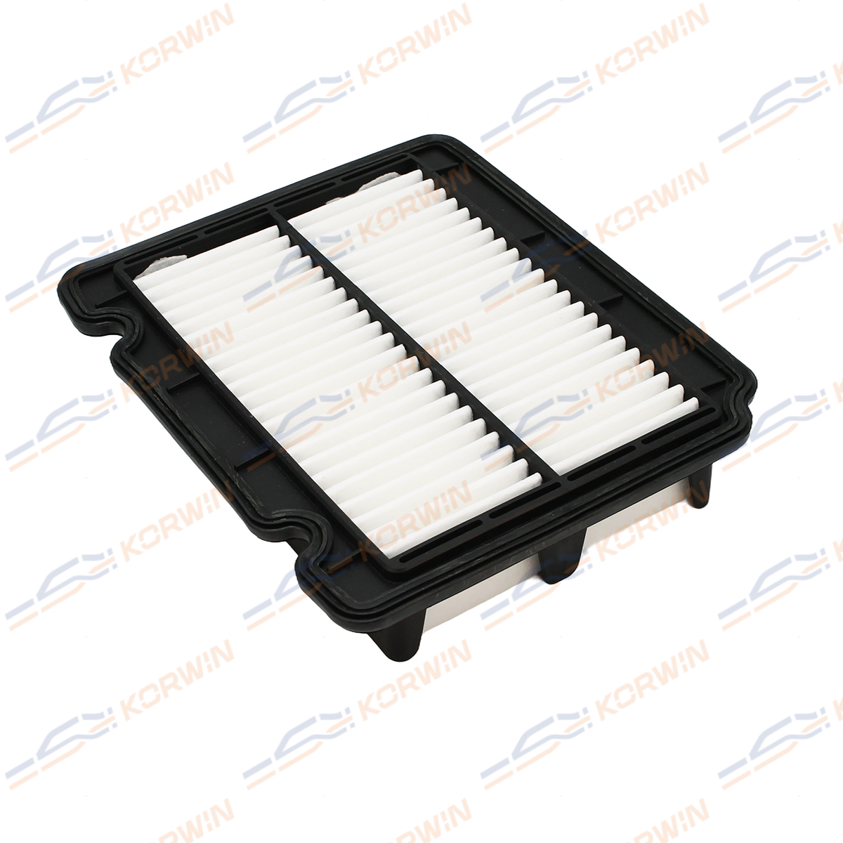 Фильтр воздушный KORWIN KWFA0031