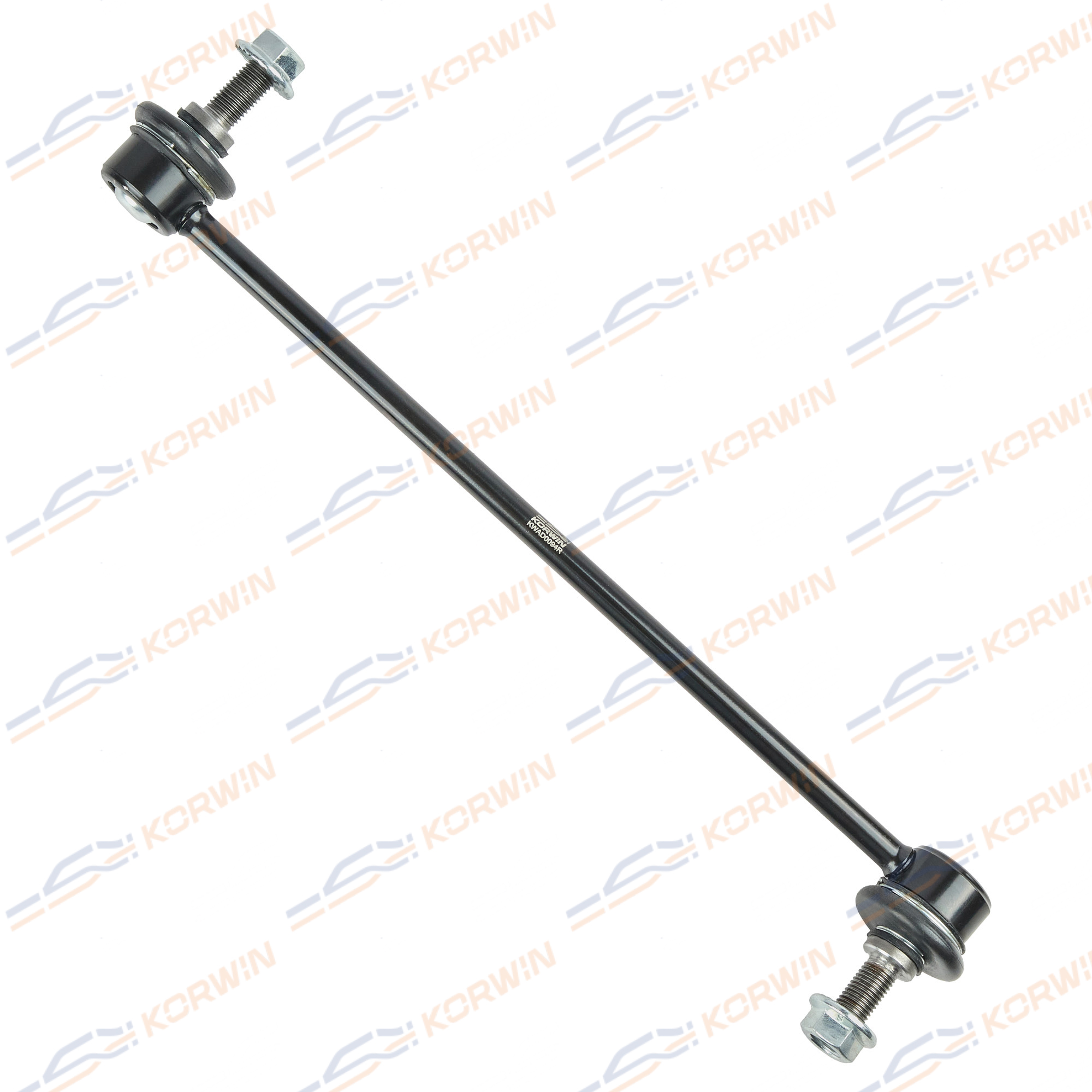 Стойка стабилизатора KORWIN KWAD0094R