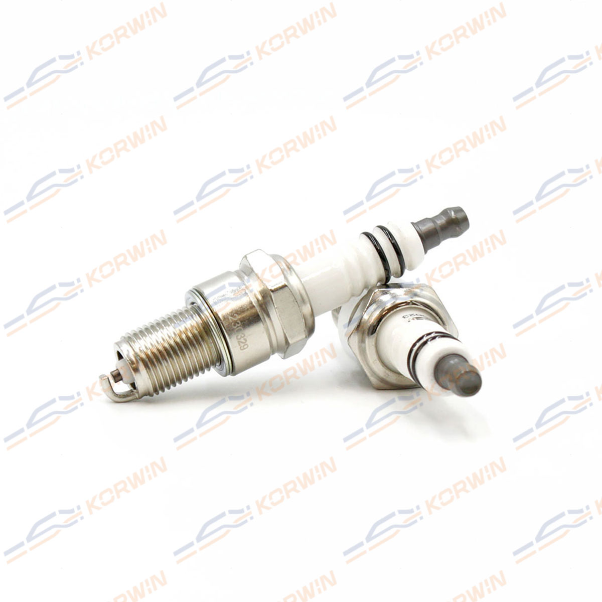 Свеча зажигания KORWIN KWND0023