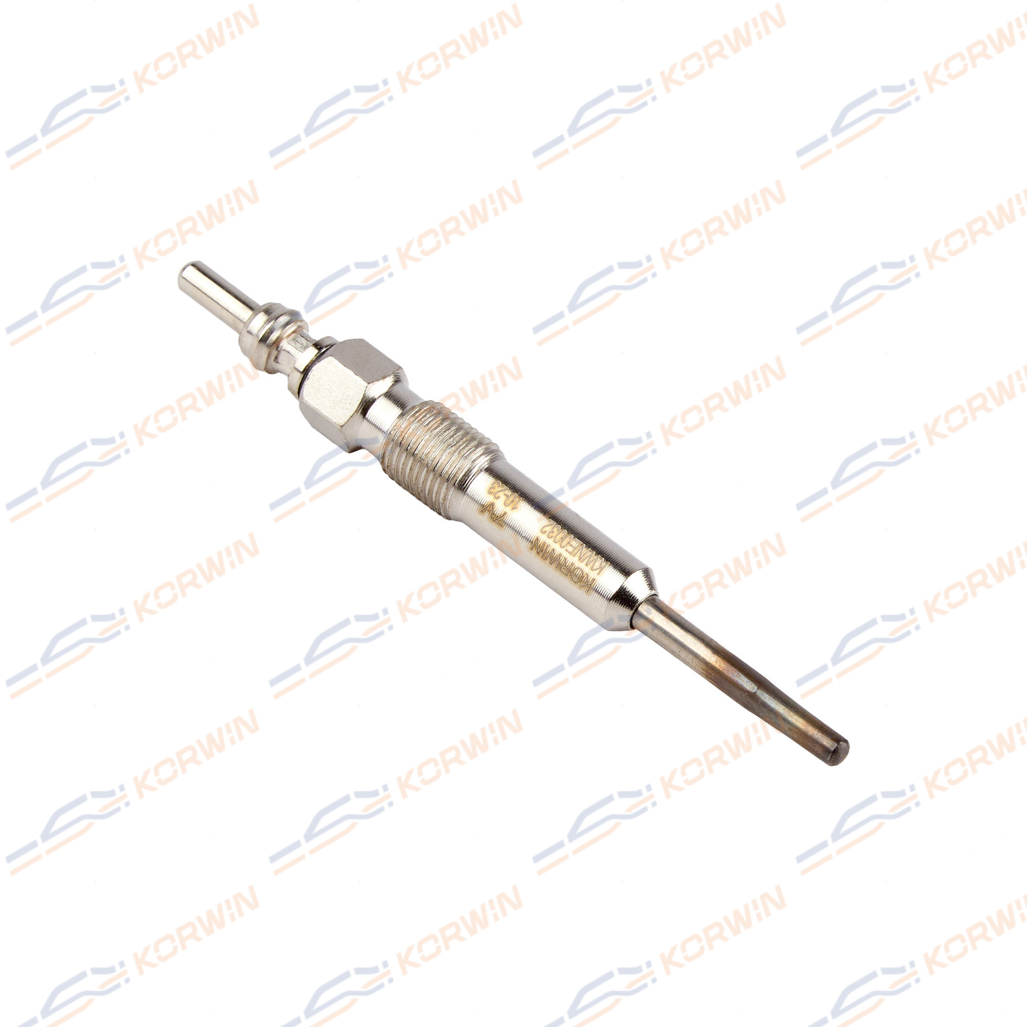 Свеча накаливания KORWIN KWNE0032