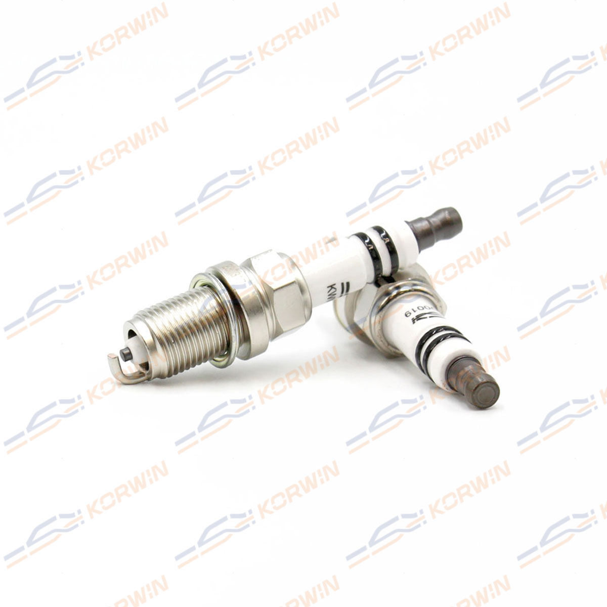 Свеча зажигания KORWIN KWND0019