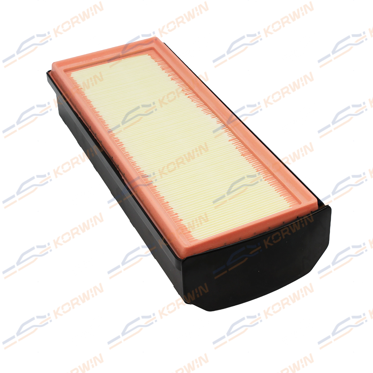 Фильтр воздушный KORWIN KWFA0033
