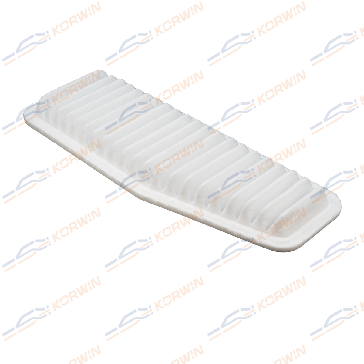 Фильтр воздушный KORWIN KWFA0006