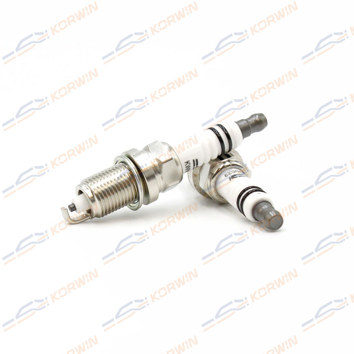 Свеча зажигания KORWIN KWND0029