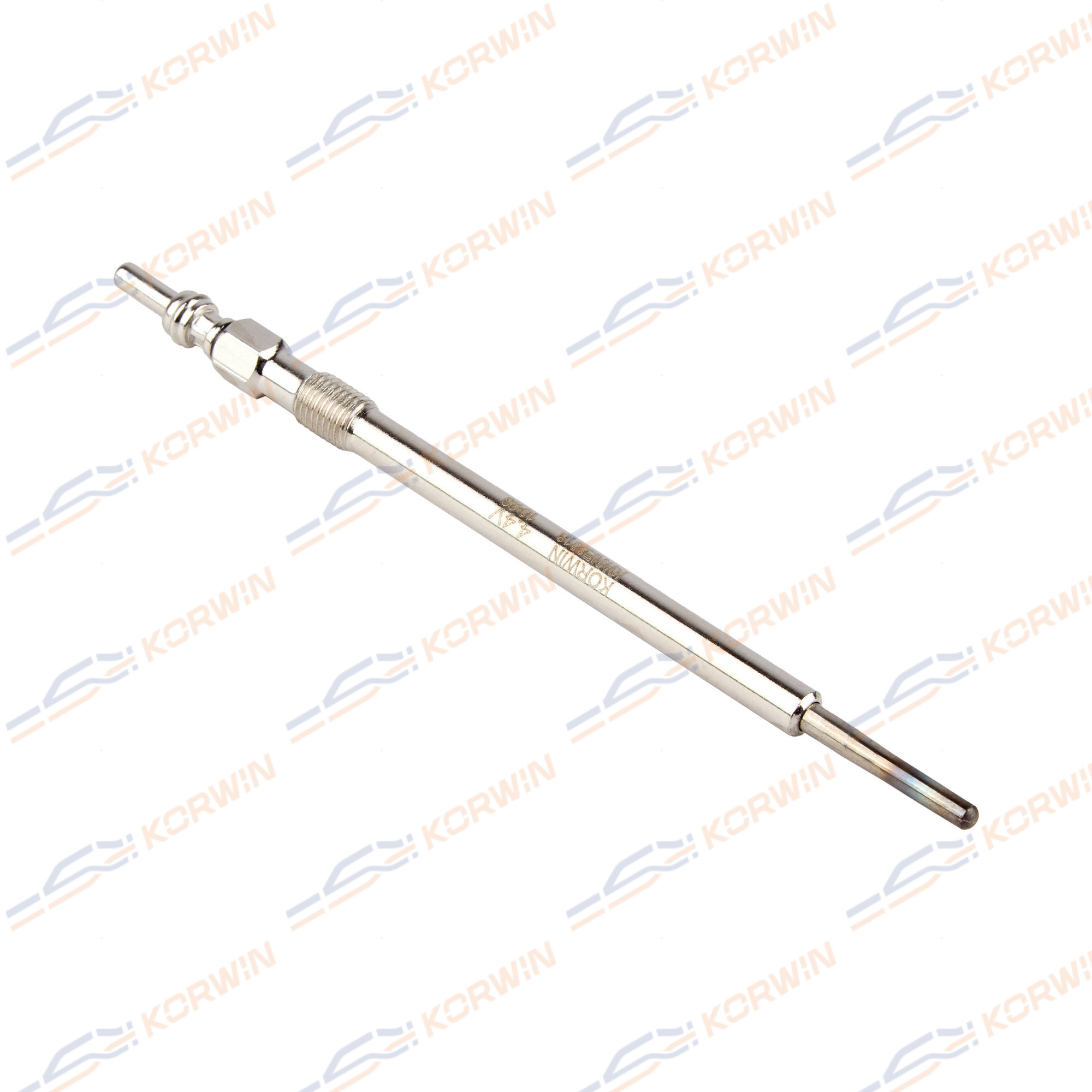 Свеча накаливания KORWIN KWNE0018