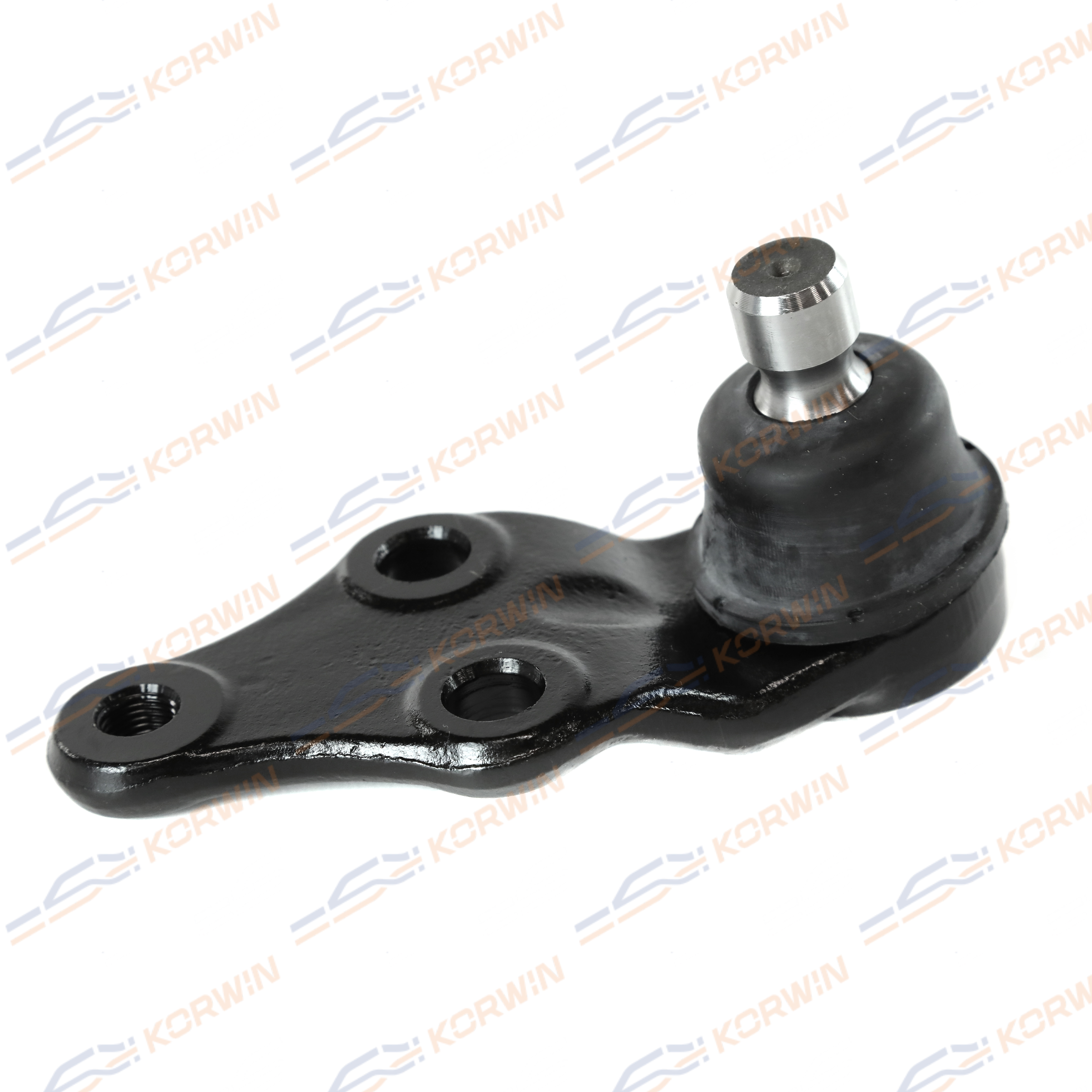 Опора шаровая KORWIN KWAE1001