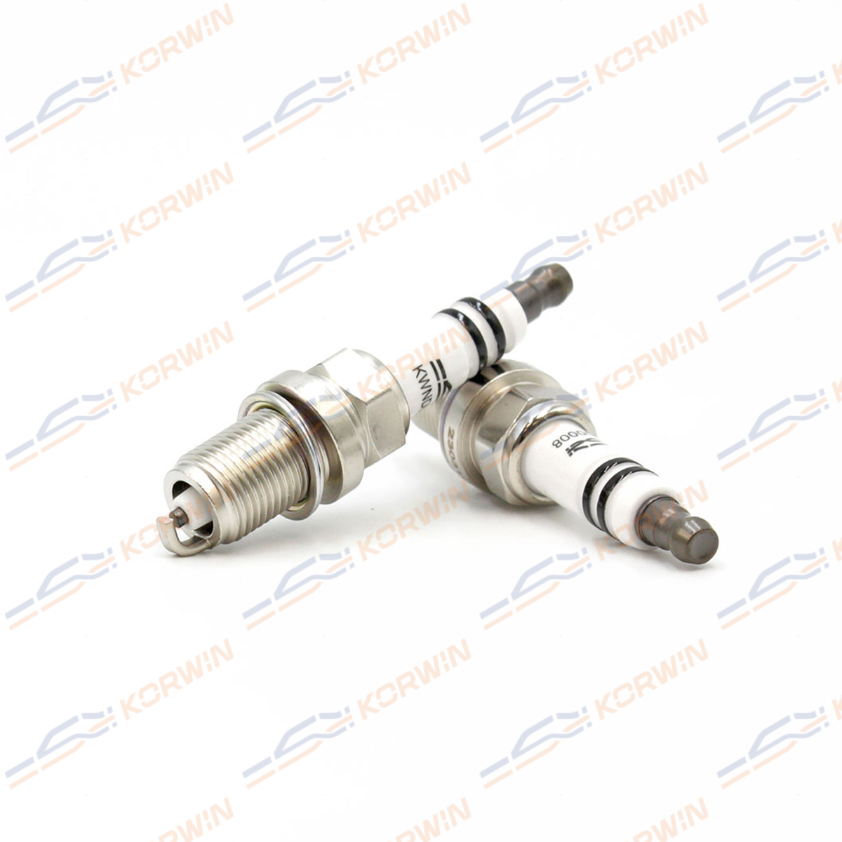 Свеча зажигания KORWIN KWND0008
