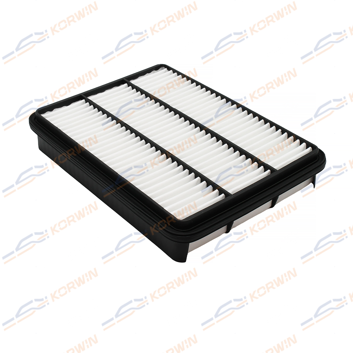 Фильтр воздушный KORWIN KWFA0027