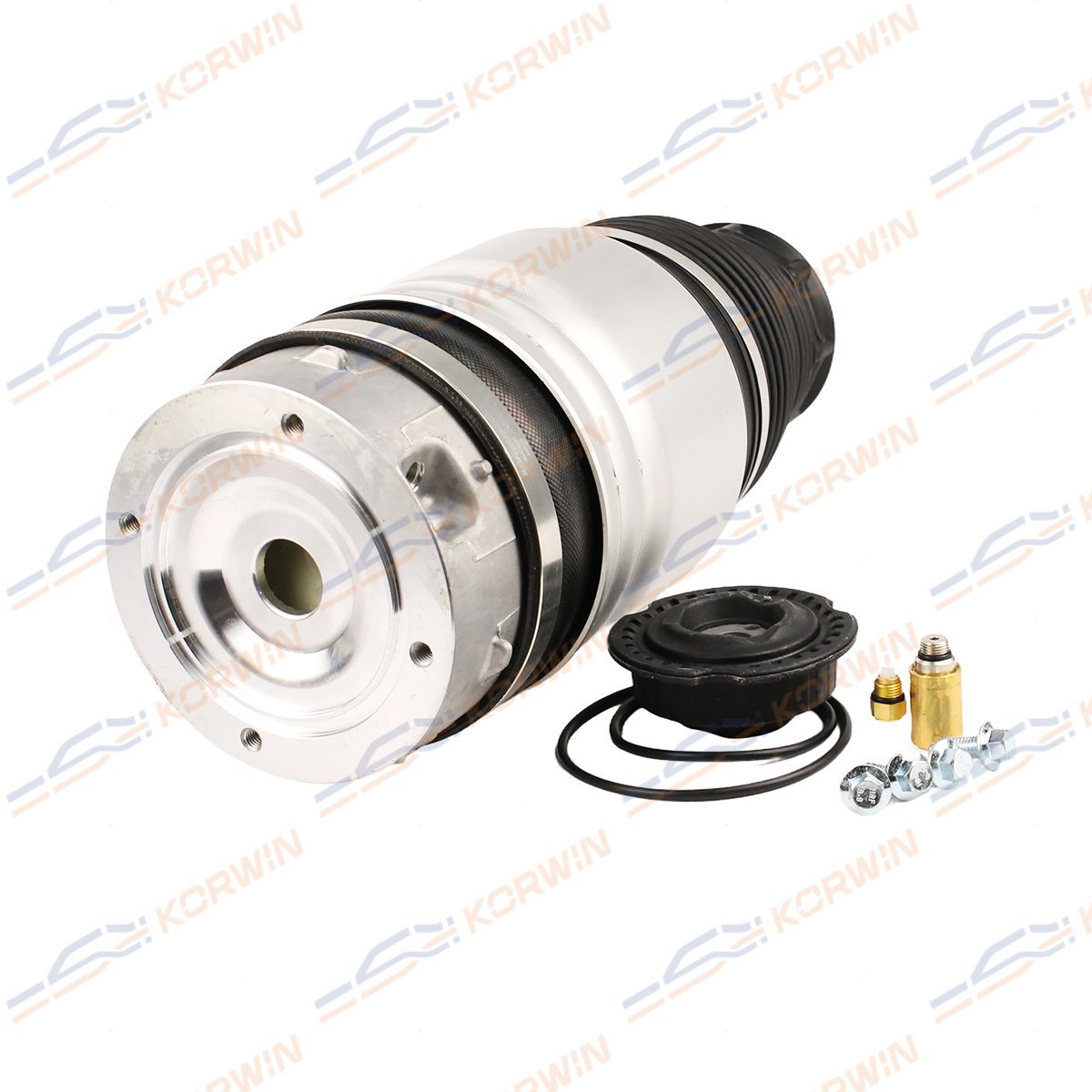 Пневмобаллон KORWIN KWAT0501