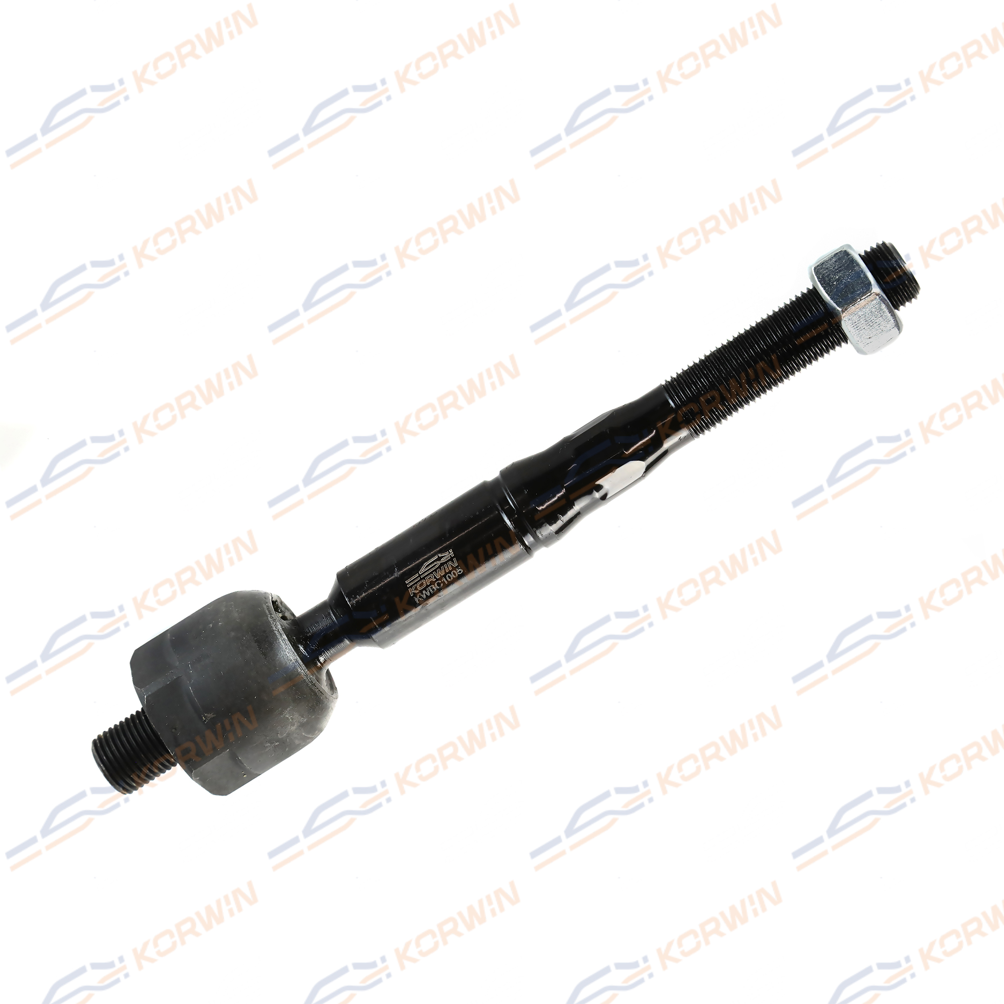 Тяга рулевая KORWIN KWBC1005