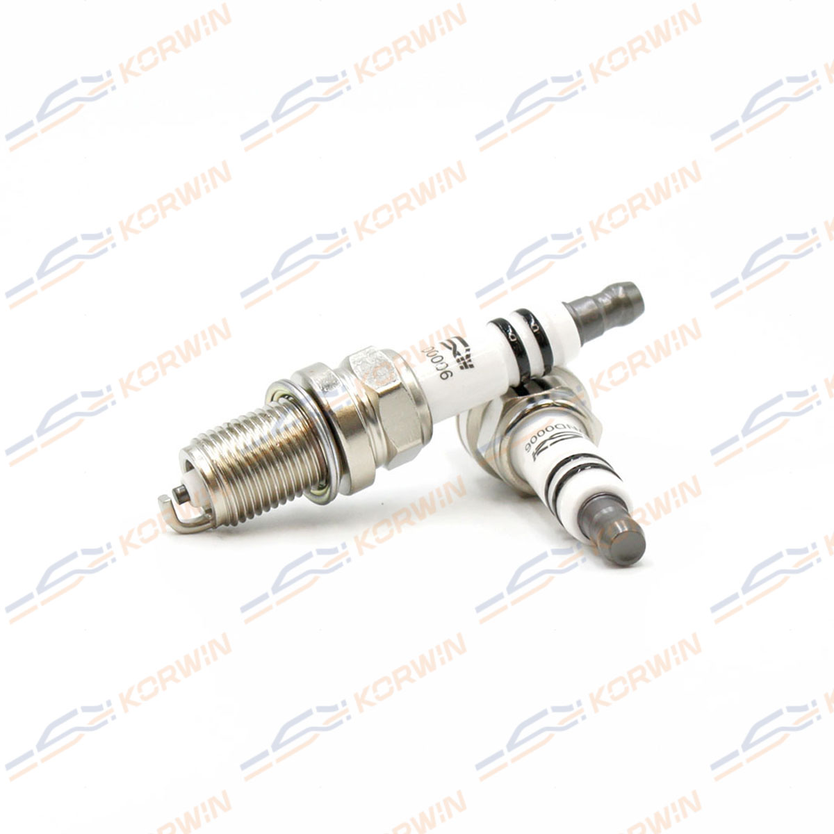 Свеча зажигания KORWIN KWND0006