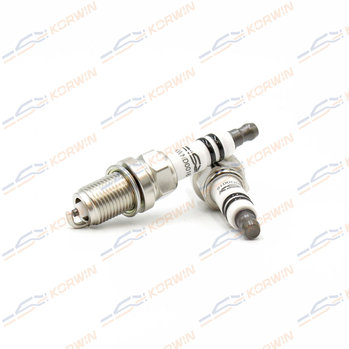 Свеча зажигания KORWIN KWND0016