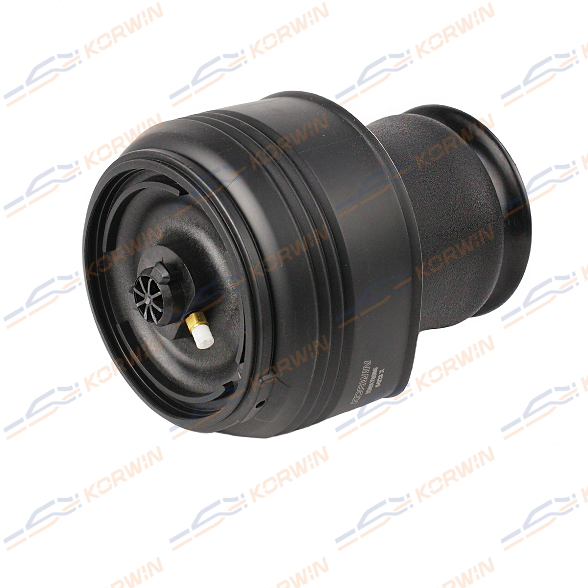 Пневмобаллон KORWIN KWAT0505