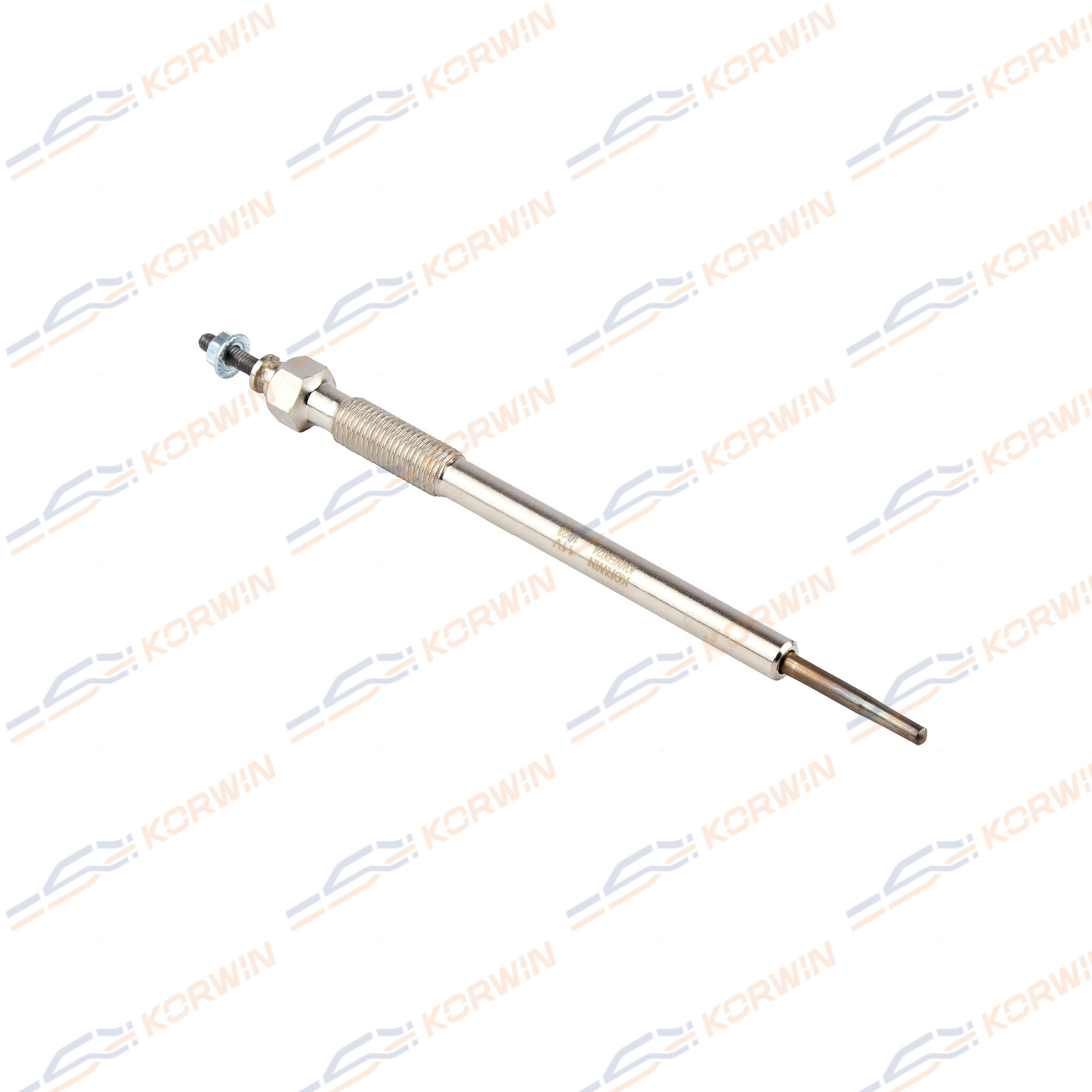 Свеча накаливания KORWIN KWNE0024