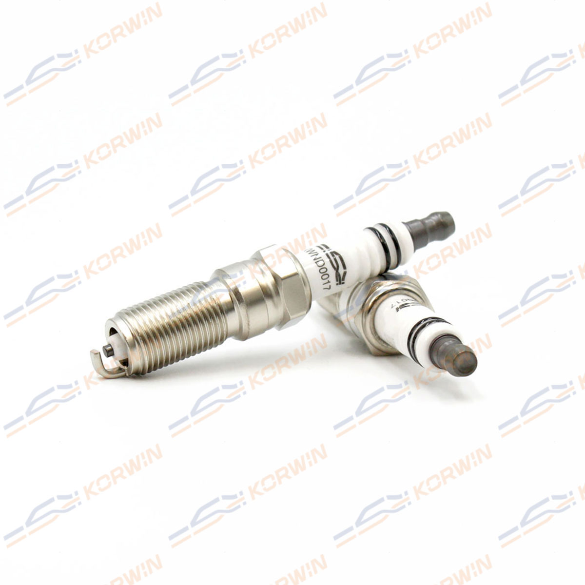 Свеча зажигания KORWIN KWND0017