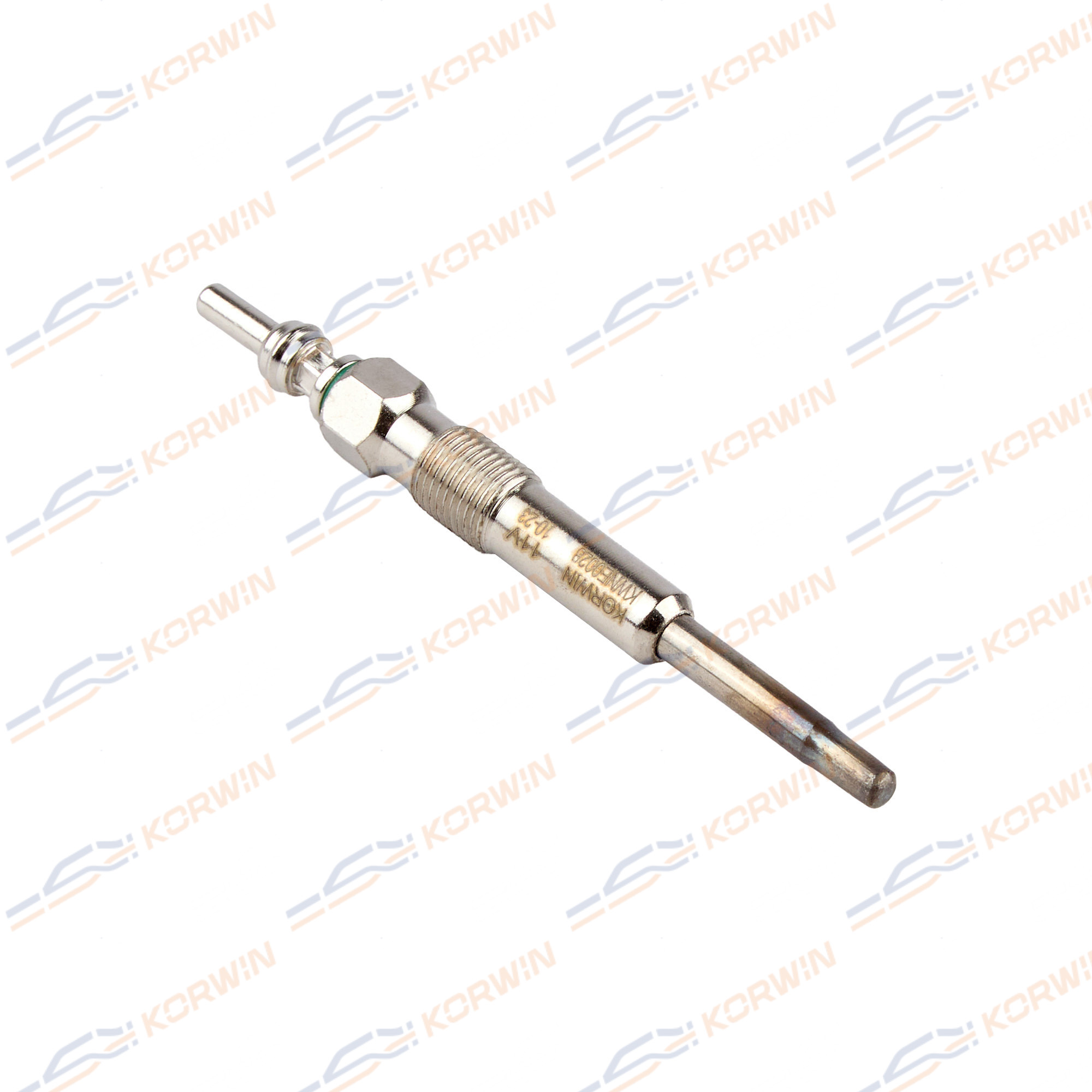 Свеча накаливания KORWIN KWNE0028