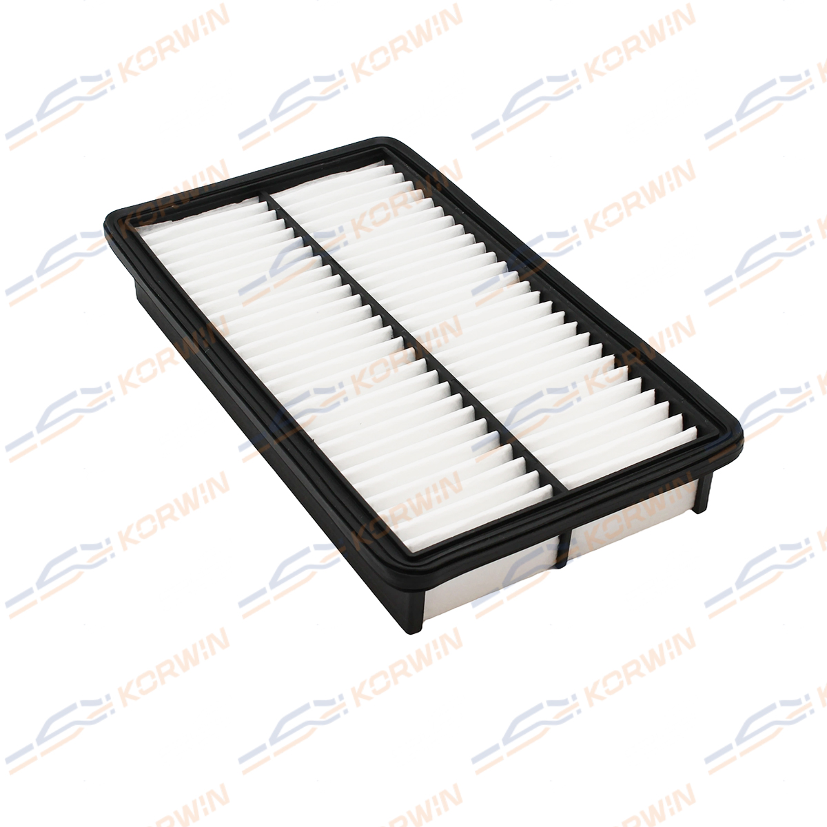 Фильтр воздушный KORWIN KWFA0015