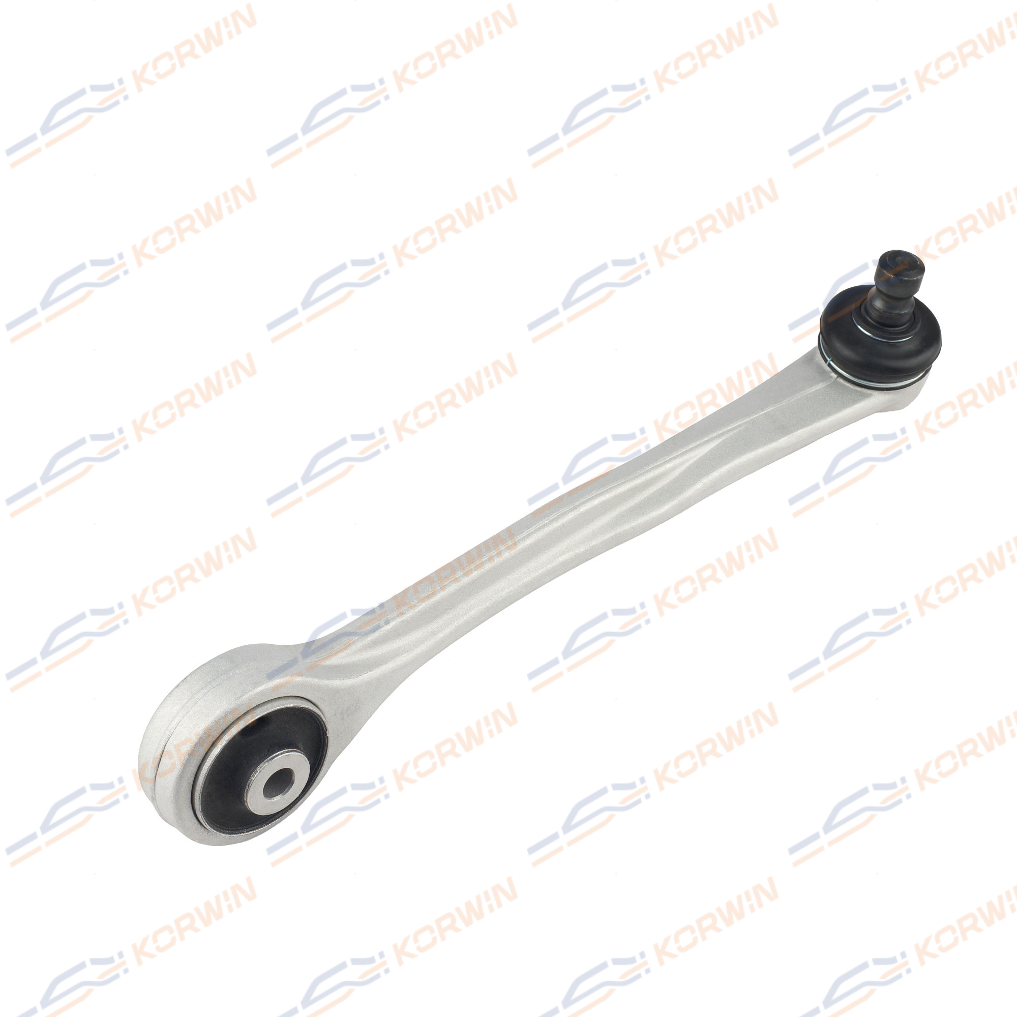 Рычаг подвески KORWIN KWAB0014L