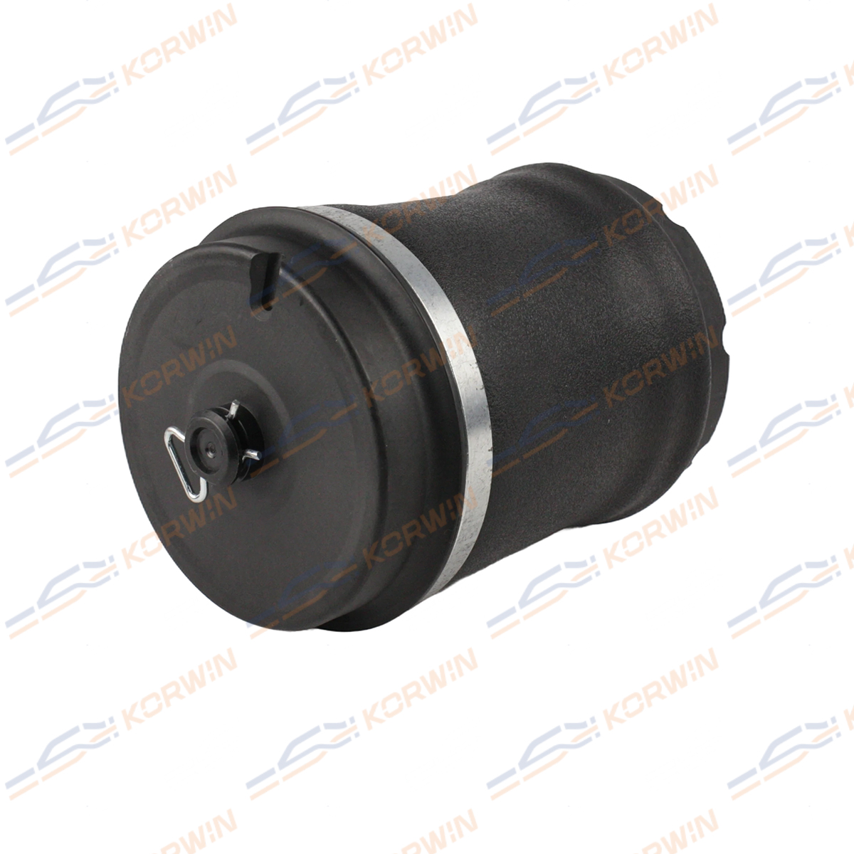 Пневмобаллон KORWIN KWAT0513