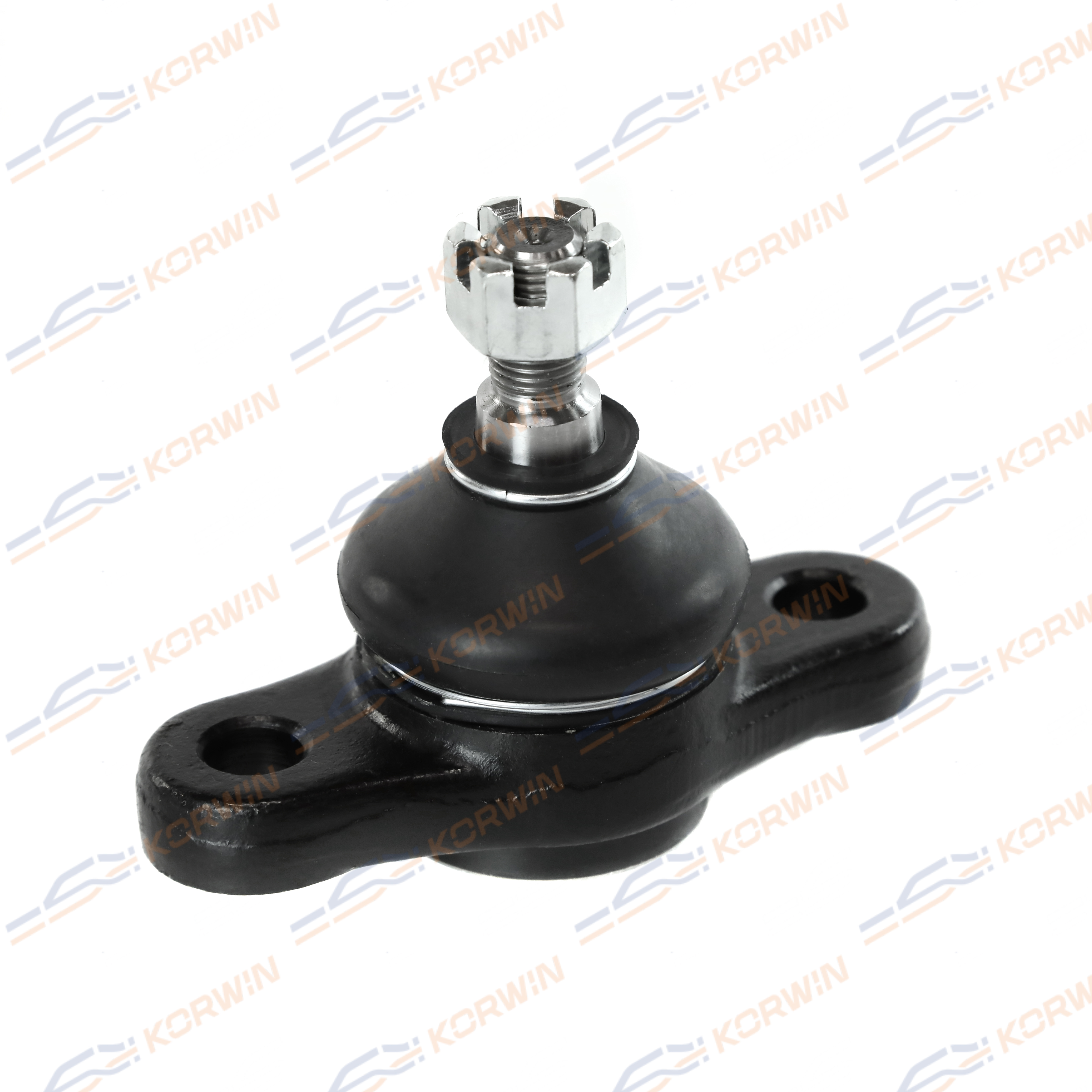 Опора шаровая KORWIN KWAE1003