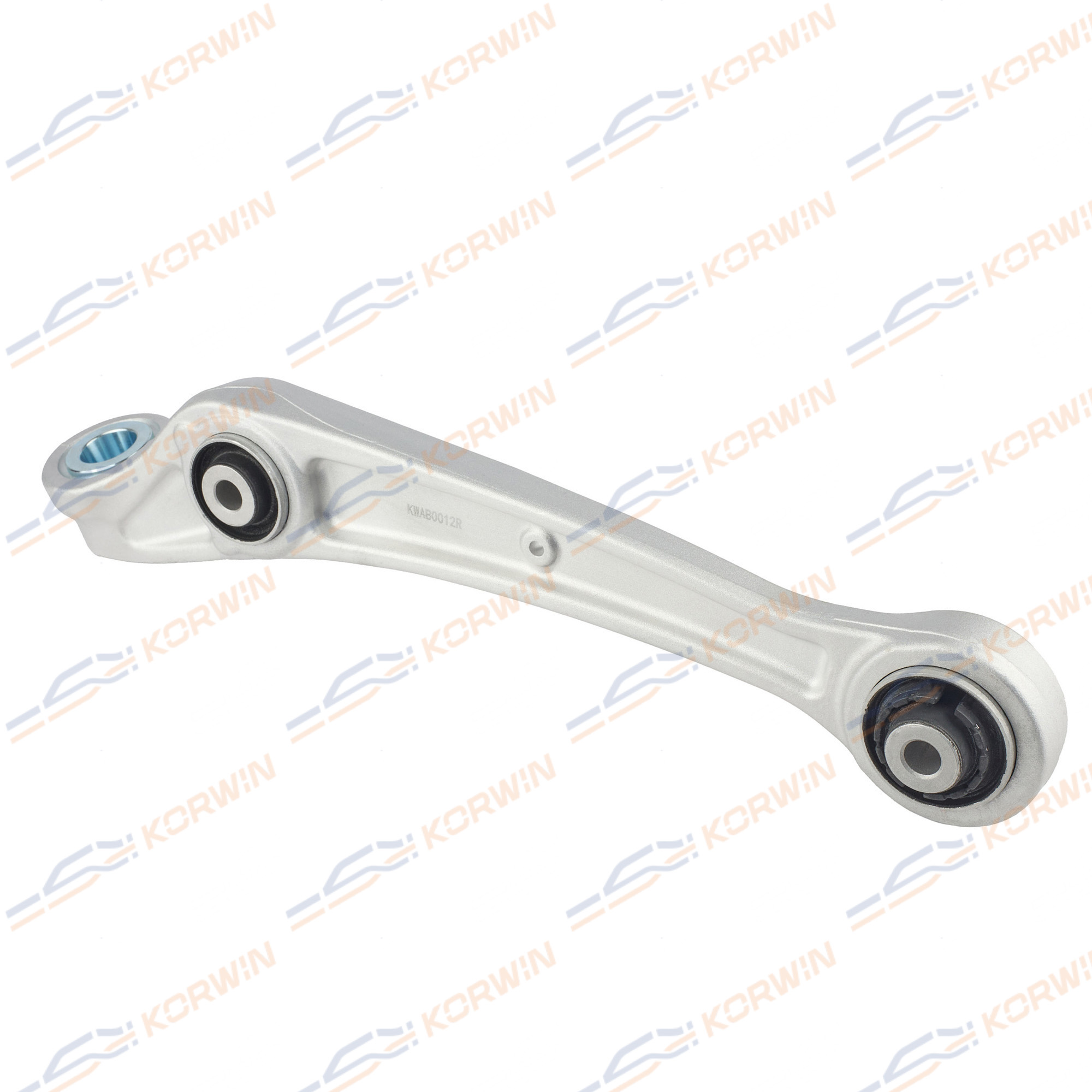 Рычаг подвески KORWIN KWAB0012R