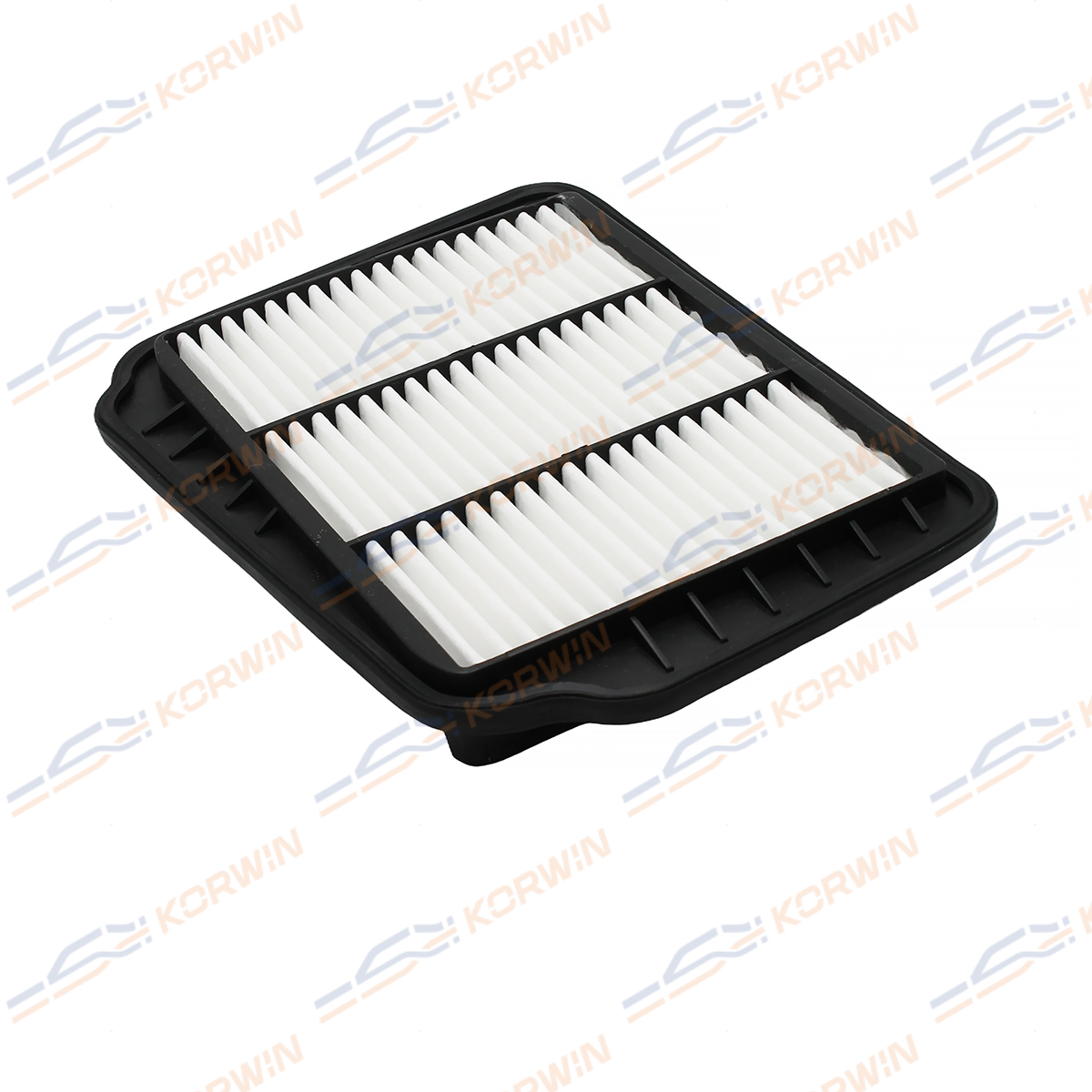 Фильтр воздушный KORWIN KWFA0030