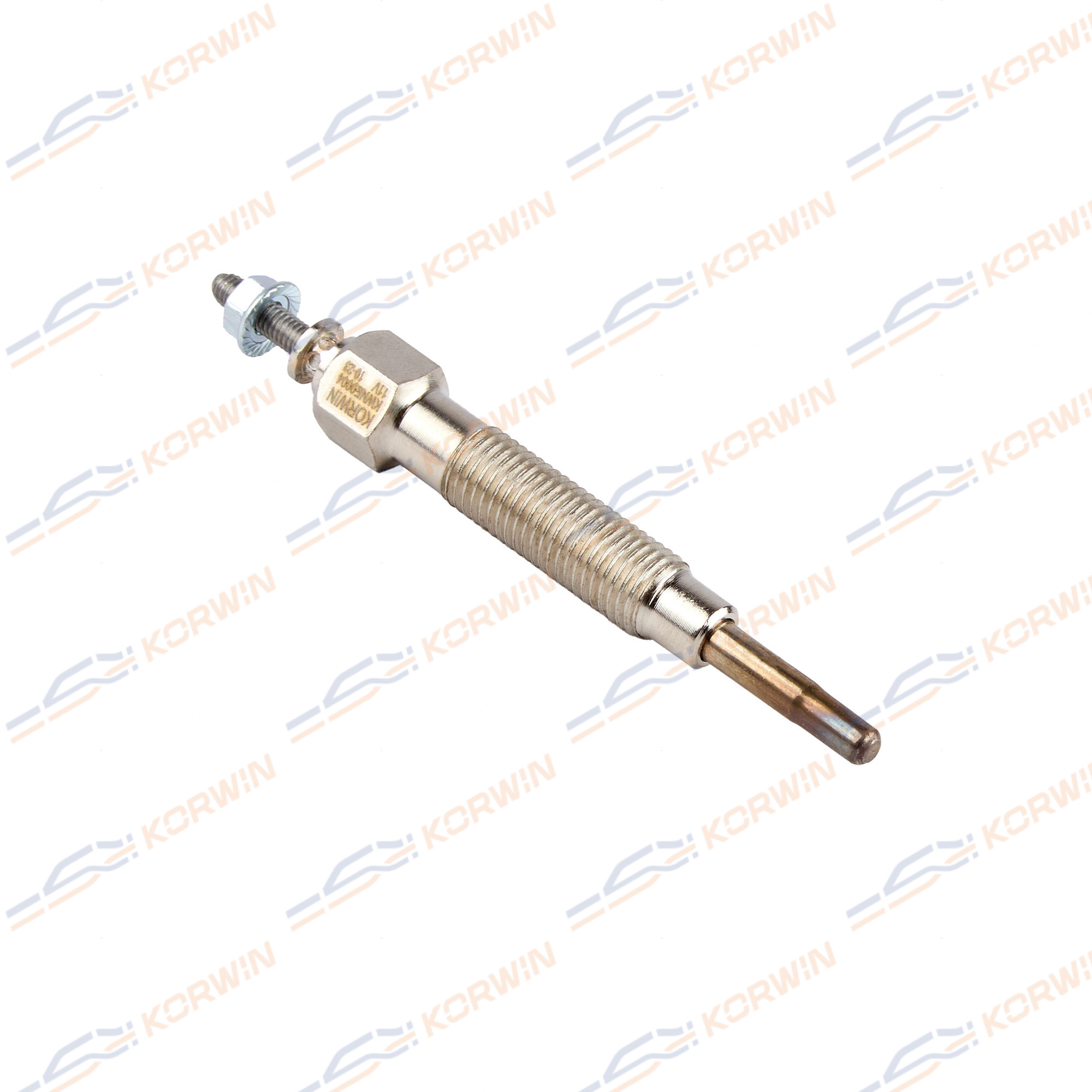 Свеча накаливания KORWIN KWNE0004