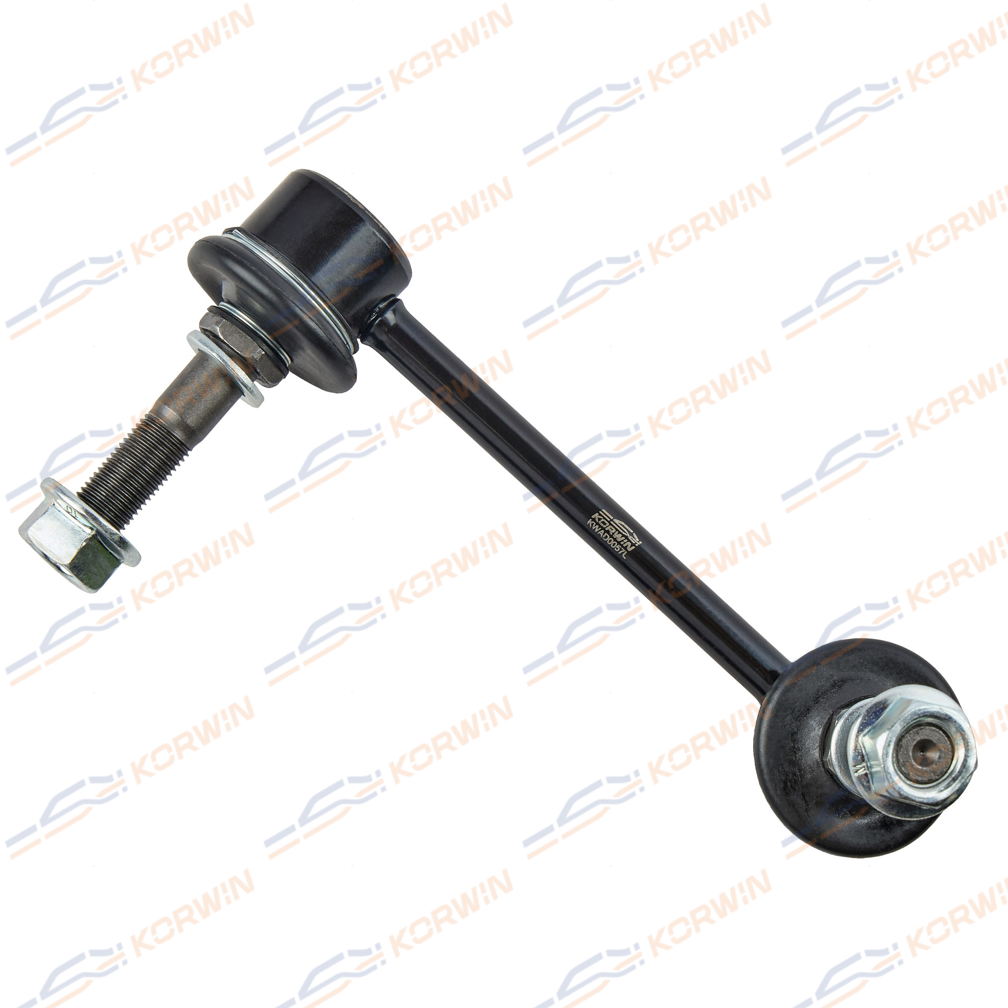 Стойка стабилизатора KORWIN KWAD0057L