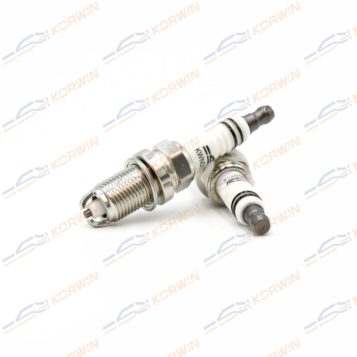 Свеча зажигания KORWIN KWND0214