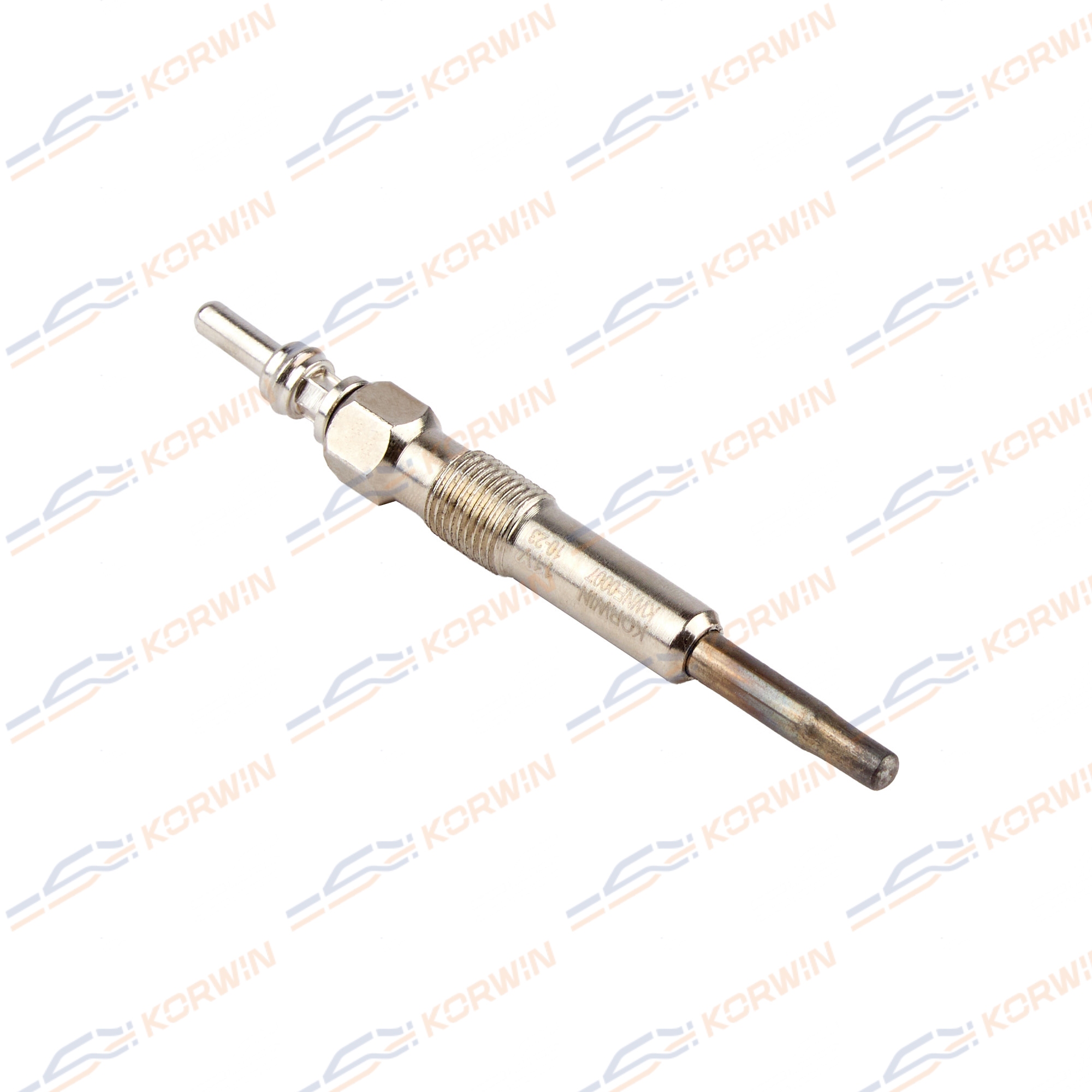 Свеча накаливания KORWIN KWNE0007