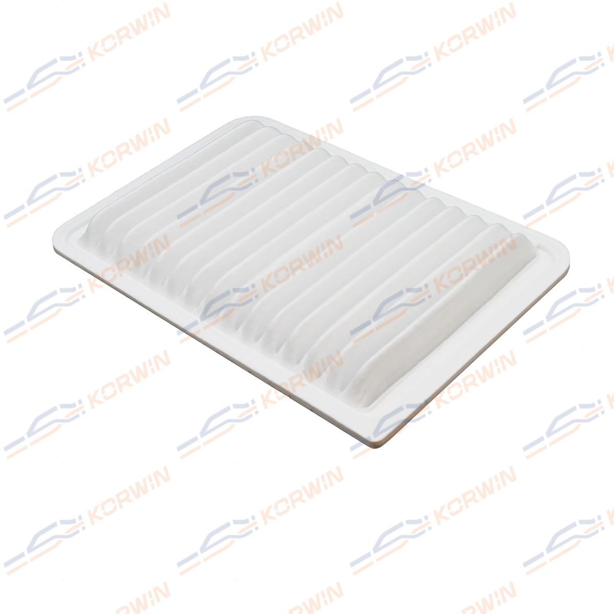 Фильтр воздушный KORWIN KWFA0008