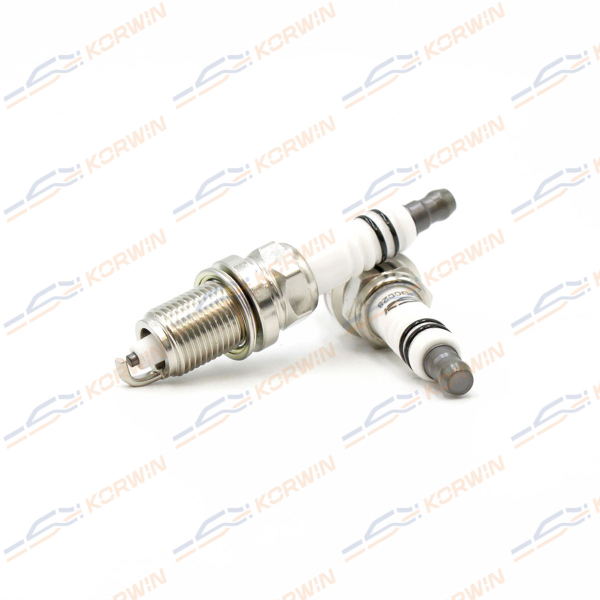Свеча зажигания KORWIN KWND0028